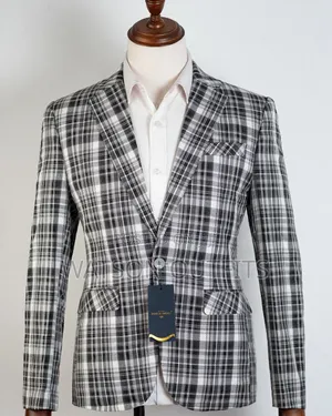 Suit Coats or Jackets or Blazers Completely Nice Official