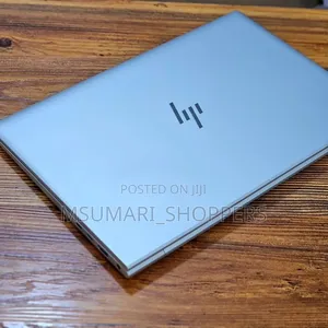 Laptop HP EliteBook 845 G7 16GB AMD Ryzen 5 SSD 256GB