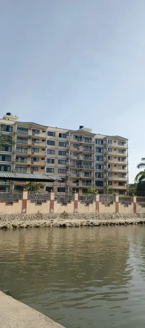 Furnished 4bdrm Apartment in Swedi Property, Msasani for rent