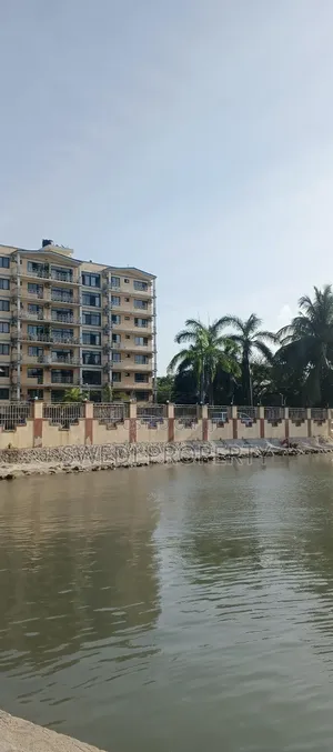 Furnished 4bdrm Apartment in Swedi Property, Msasani for rent