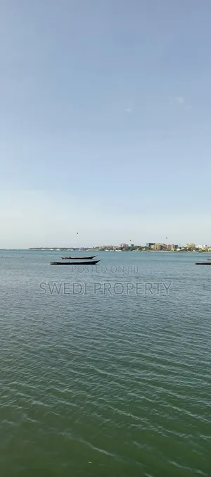 Furnished 4bdrm Apartment in Swedi Property, Msasani for rent