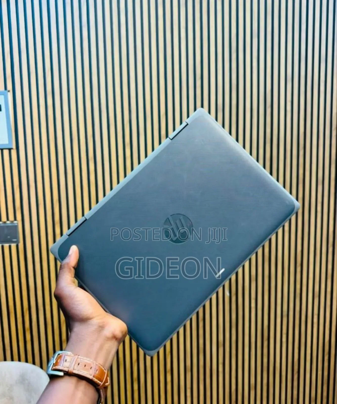 Laptop HP ProBook X360 11 G5 EE 8GB Intel Core I3 SSD 128GB