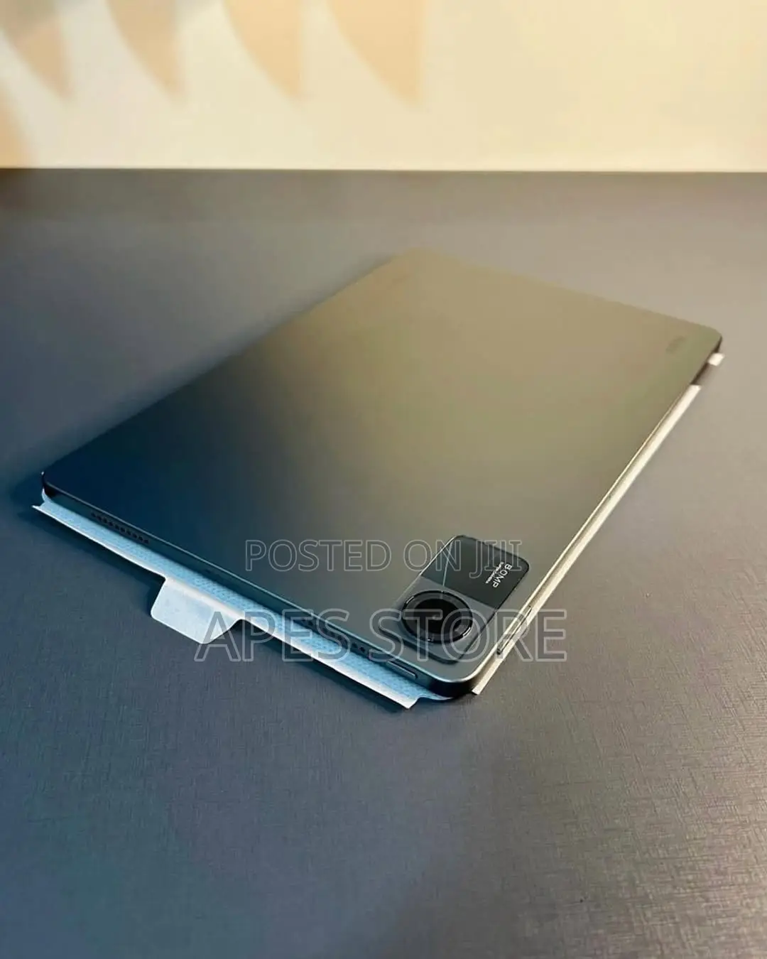 New Realme Pad 256 GB