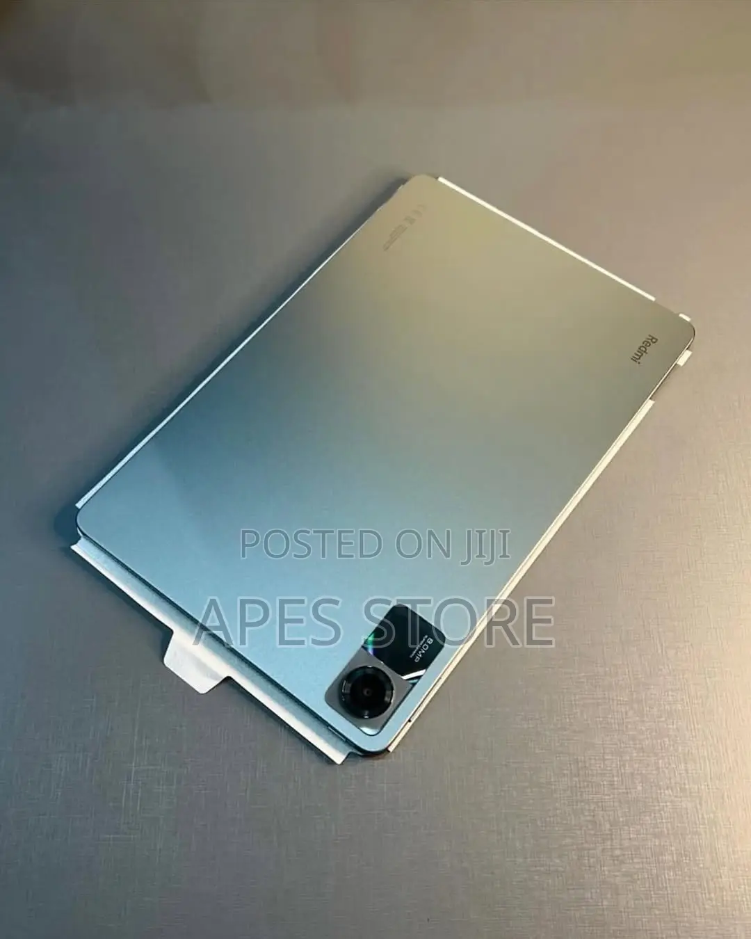 New Realme Pad 256 GB