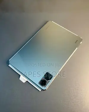 New Realme Pad 256 GB