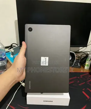 New Samsung Galaxy Tab A8 10.5 (2021) 32 GB