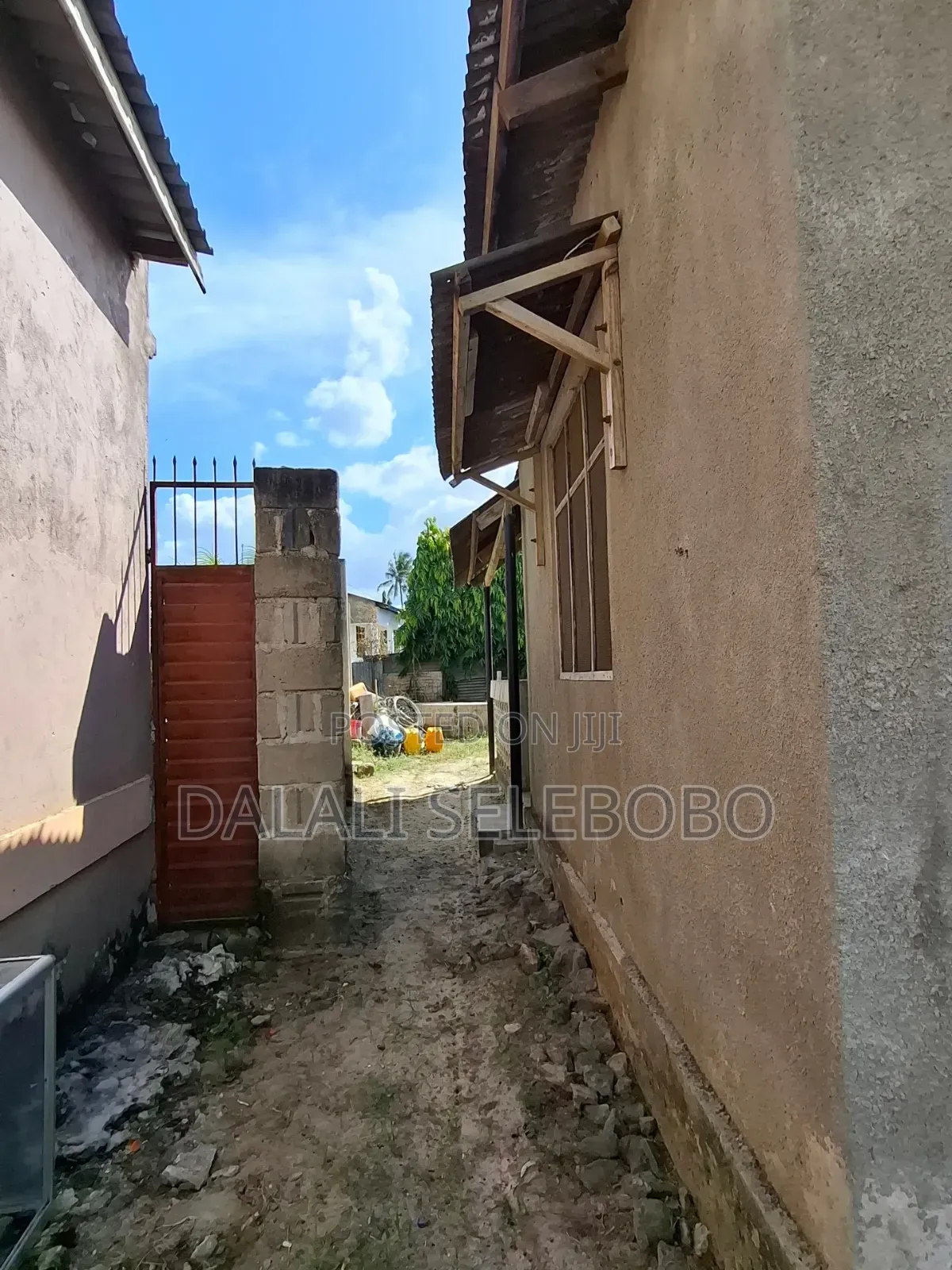 2bdrm Bungalow in Mbez Beach Jogoo for sale