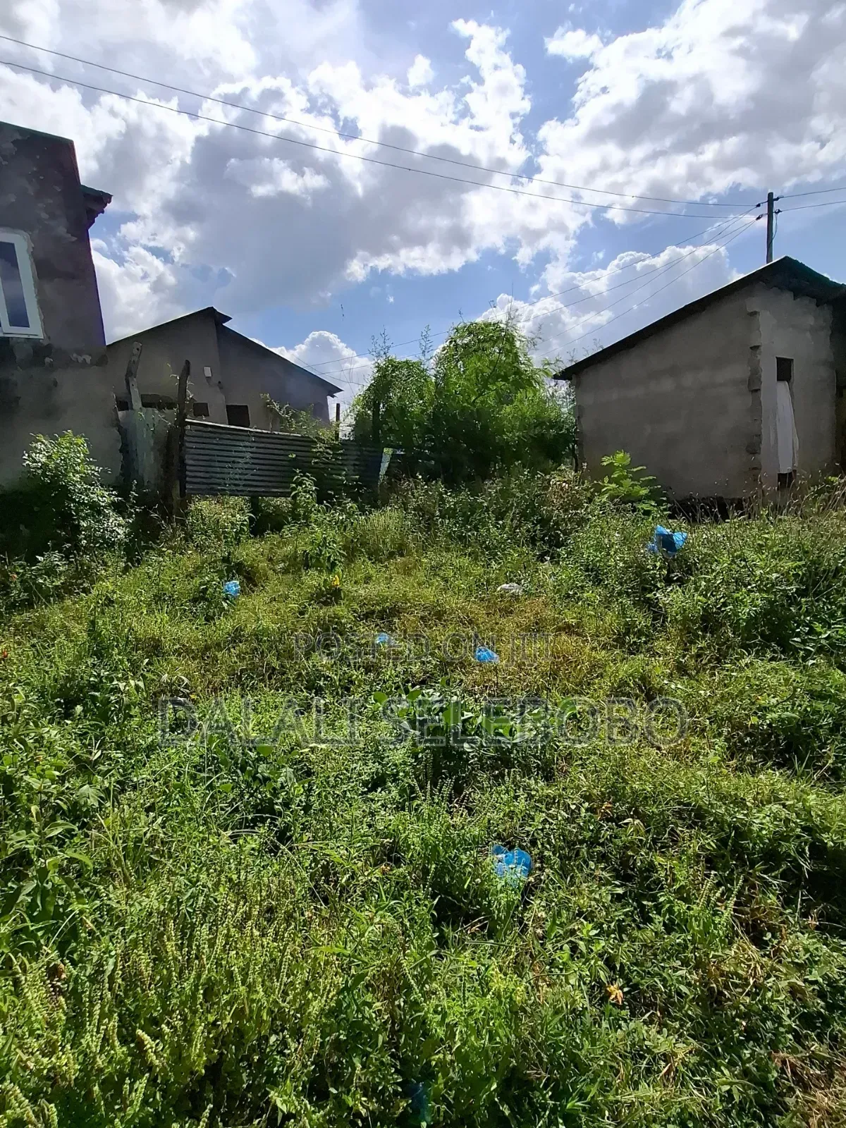 2bdrm Bungalow in Mbez Beach Jogoo for sale