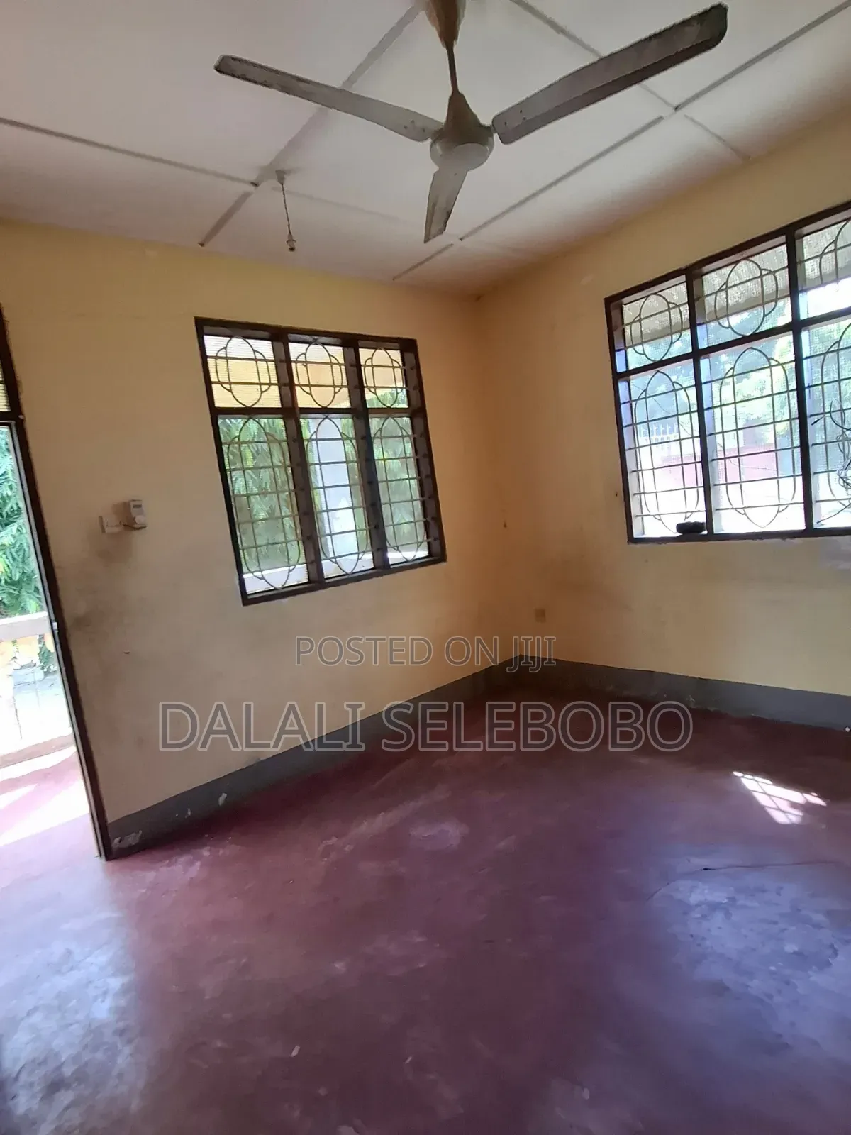 2bdrm Bungalow in Mbez Beach Jogoo for sale