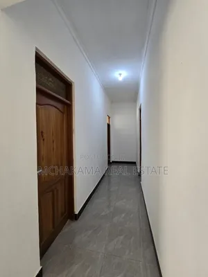 3bdrm House in Yusuph Mchakama, Goba for sale