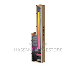 JBL Partylight Stick