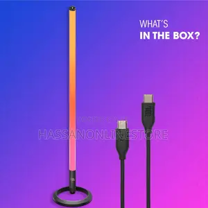 JBL Partylight Stick