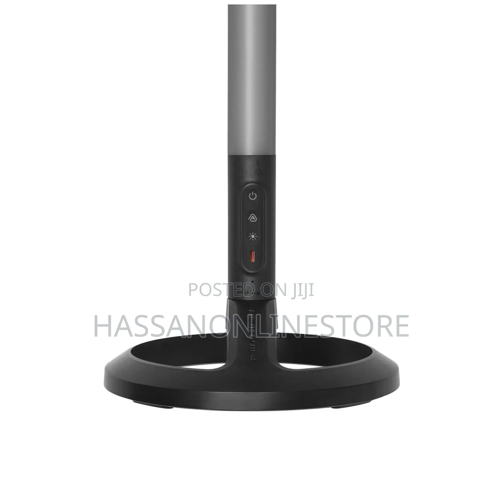 JBL Partylight Stick
