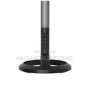 JBL Partylight Stick
