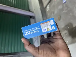 Soundcore by Anker Airpods