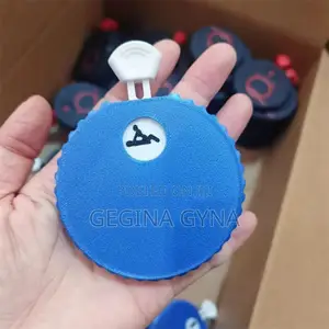 Flirt Wheels Available