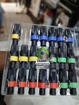 Speakon Pin or Connectors Nl4fc.High Quality