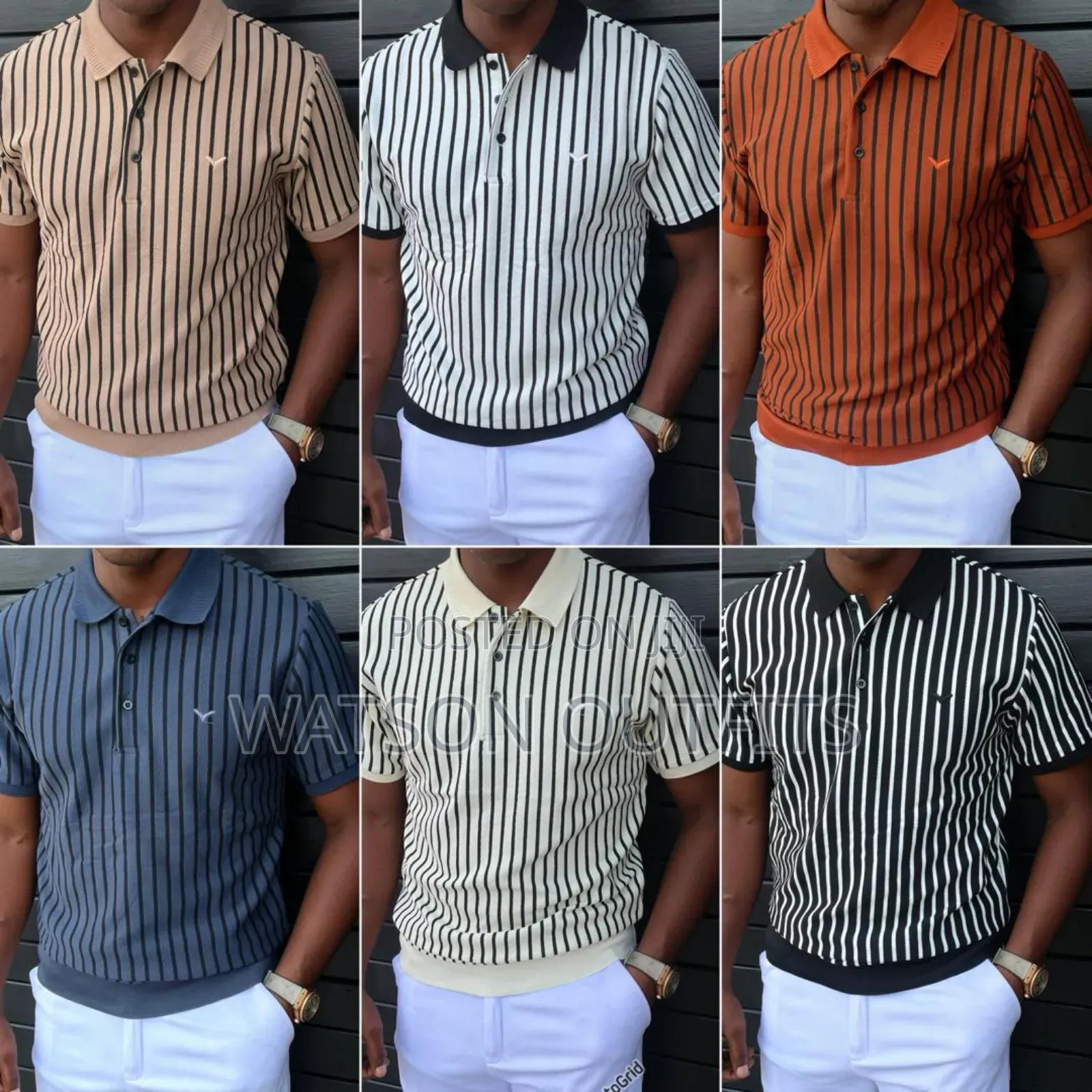 Formsix or T-Shirts Official That Haven't Round Collars