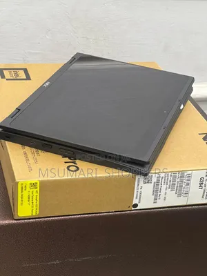 Laptop NEC N22A 4GB Intel Celeron SSD 128GB