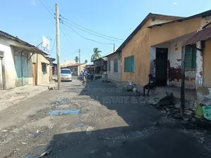 Photo - 6bdrm House in Mabibo for sale