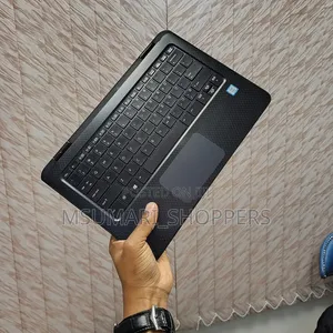 Laptop HP ProBook 11 X360 8GB Intel Core I5 SSD 128GB