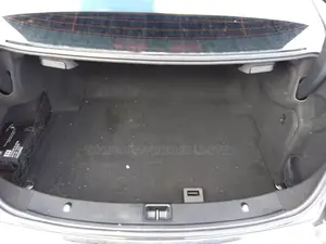 Mercedes-Benz E250 2015 Black