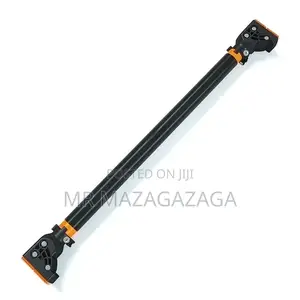 Pull Up Bar