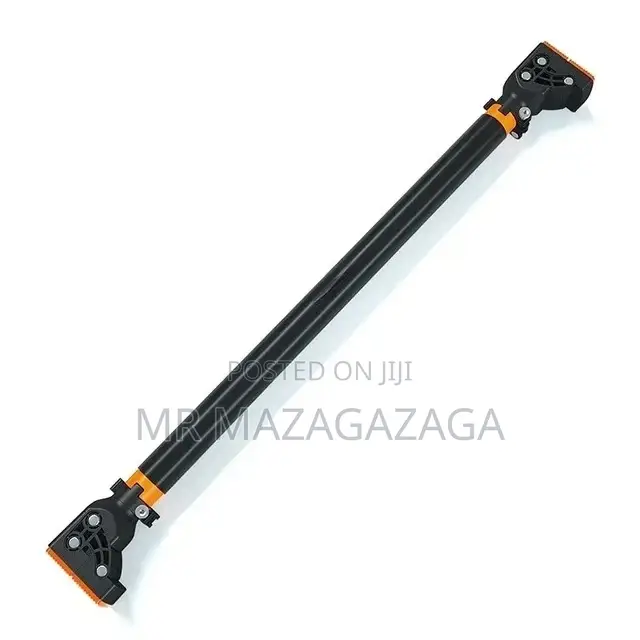 Pull Up Bar