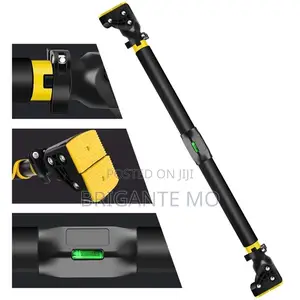 Photo - Pull Up Bar