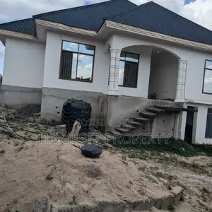 3bdrm House in Kinyerezi, Kinondoni for sale