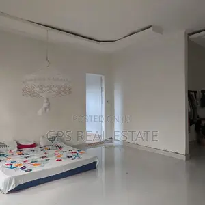 3bdrm House in Kinyerezi, Kinondoni for sale