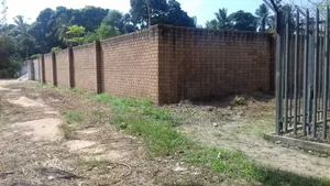 9256 SQMS Yard for Sale at Kibaha Misugusugu