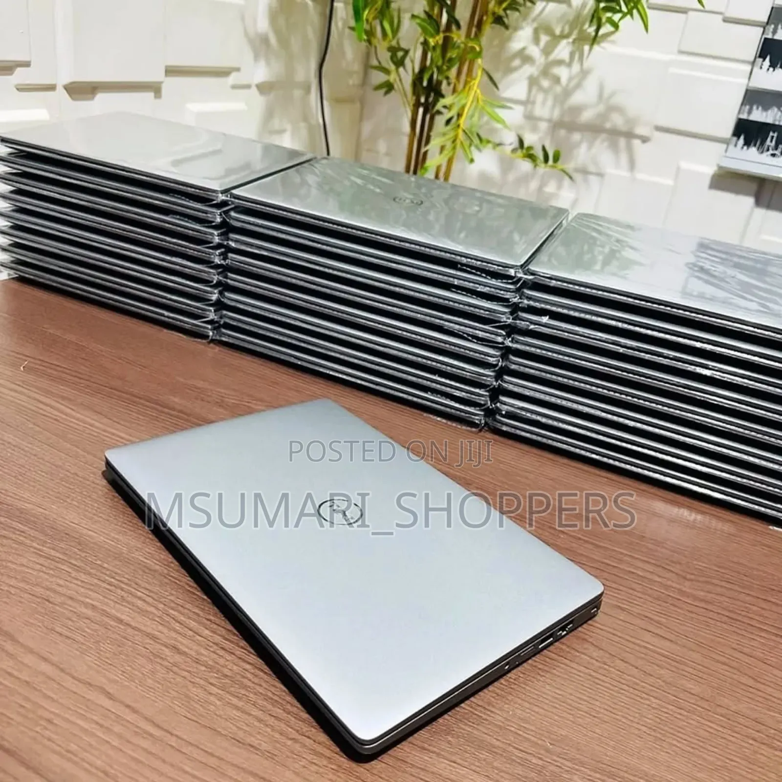 Laptop Dell Latitude 5310 8GB Intel Core I5 SSD 256GB