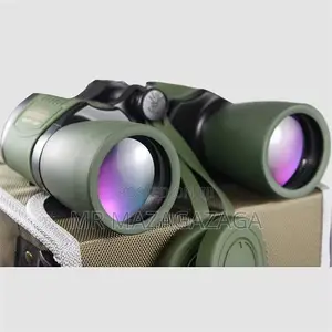Binoculars