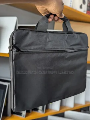 Laptop Bag