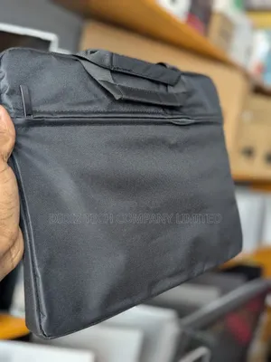 Laptop Bag