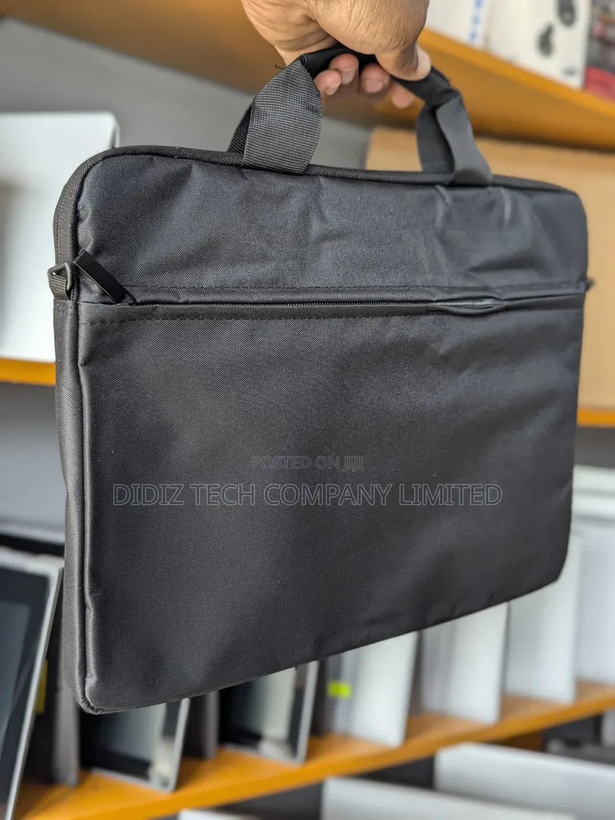 Laptop Bag