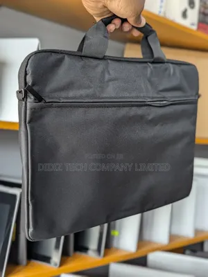 Laptop Bag