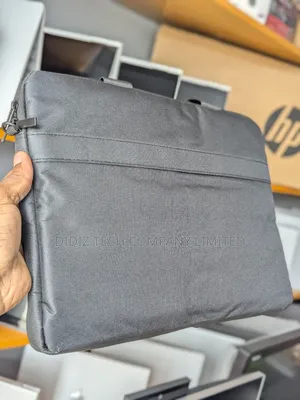 Laptop Bag
