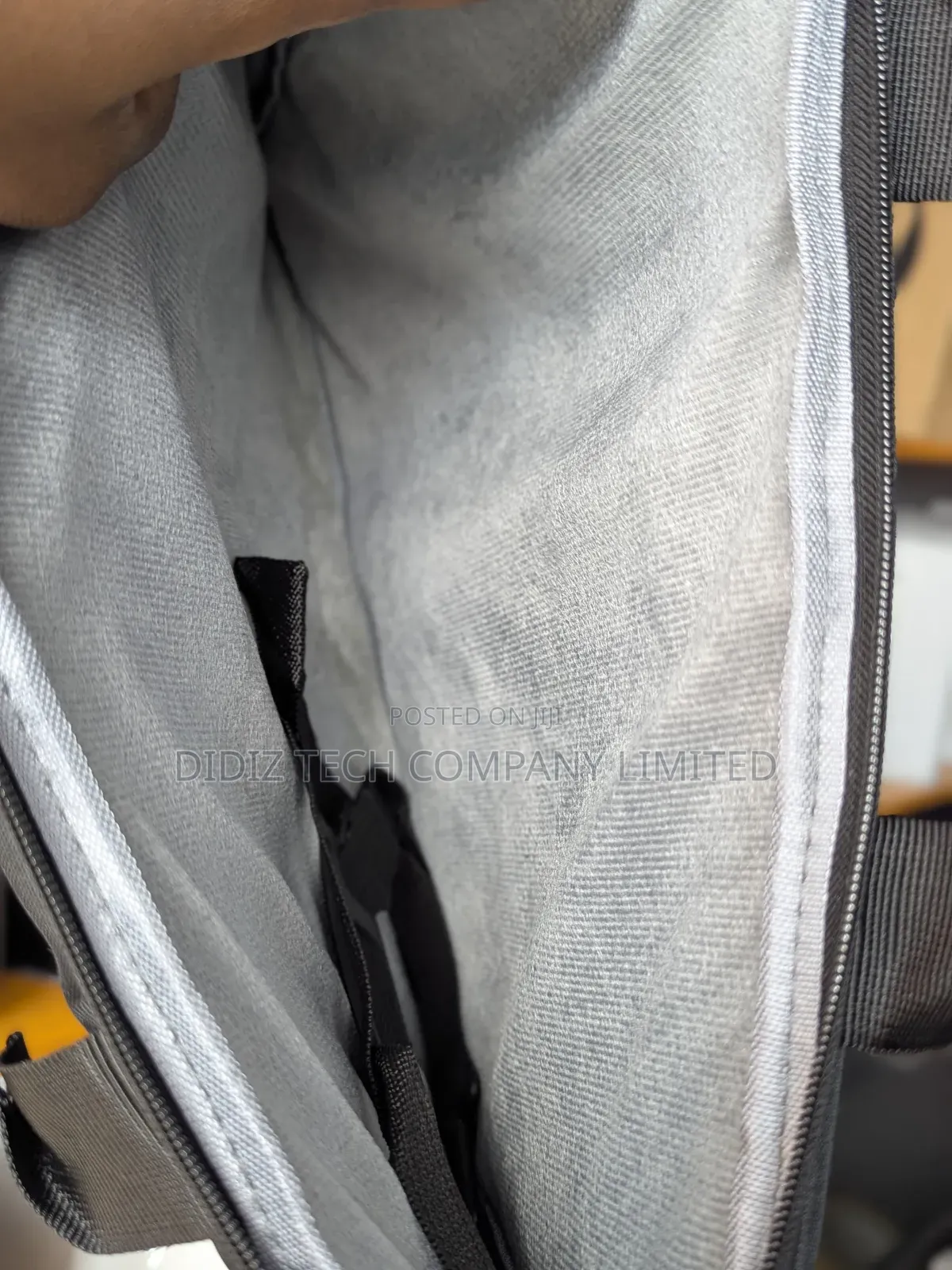 Laptop Bag