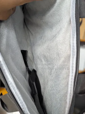 Laptop Bag