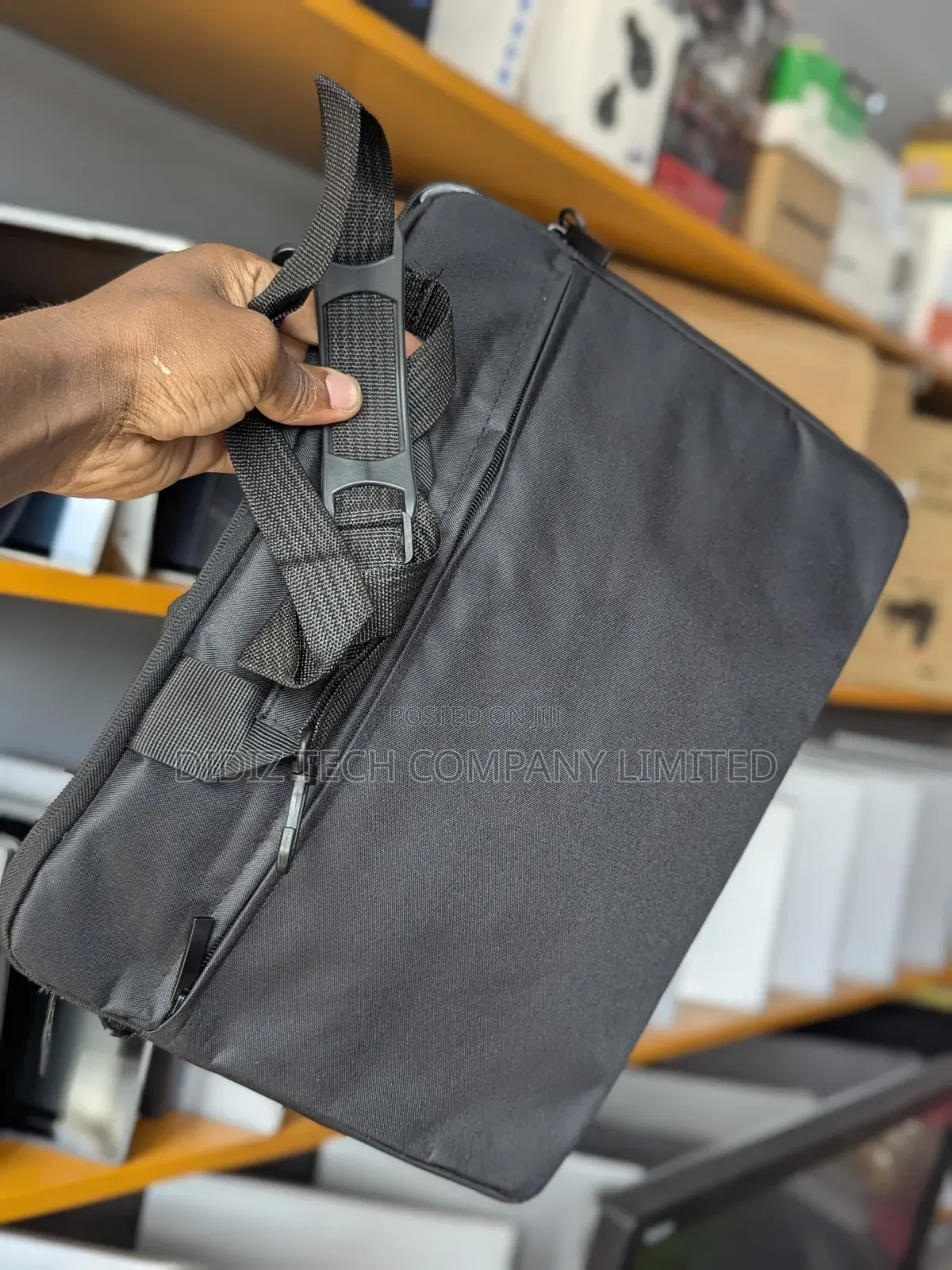 Laptop Bag