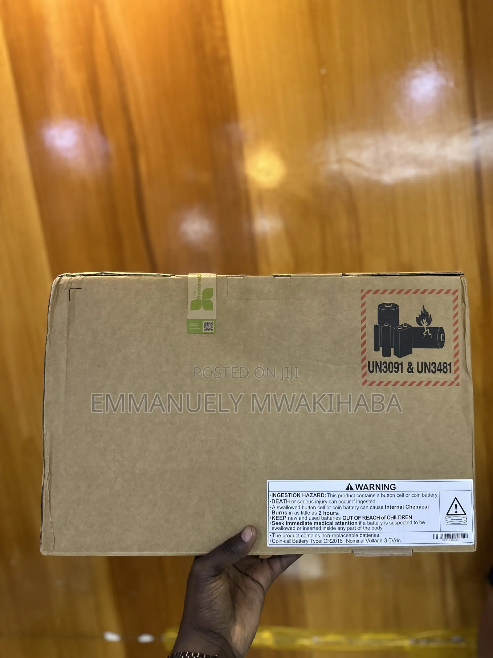 New Laptop Lenovo ThinkPad X1 Carbon 32GB Intel Core I7 SSD 1T