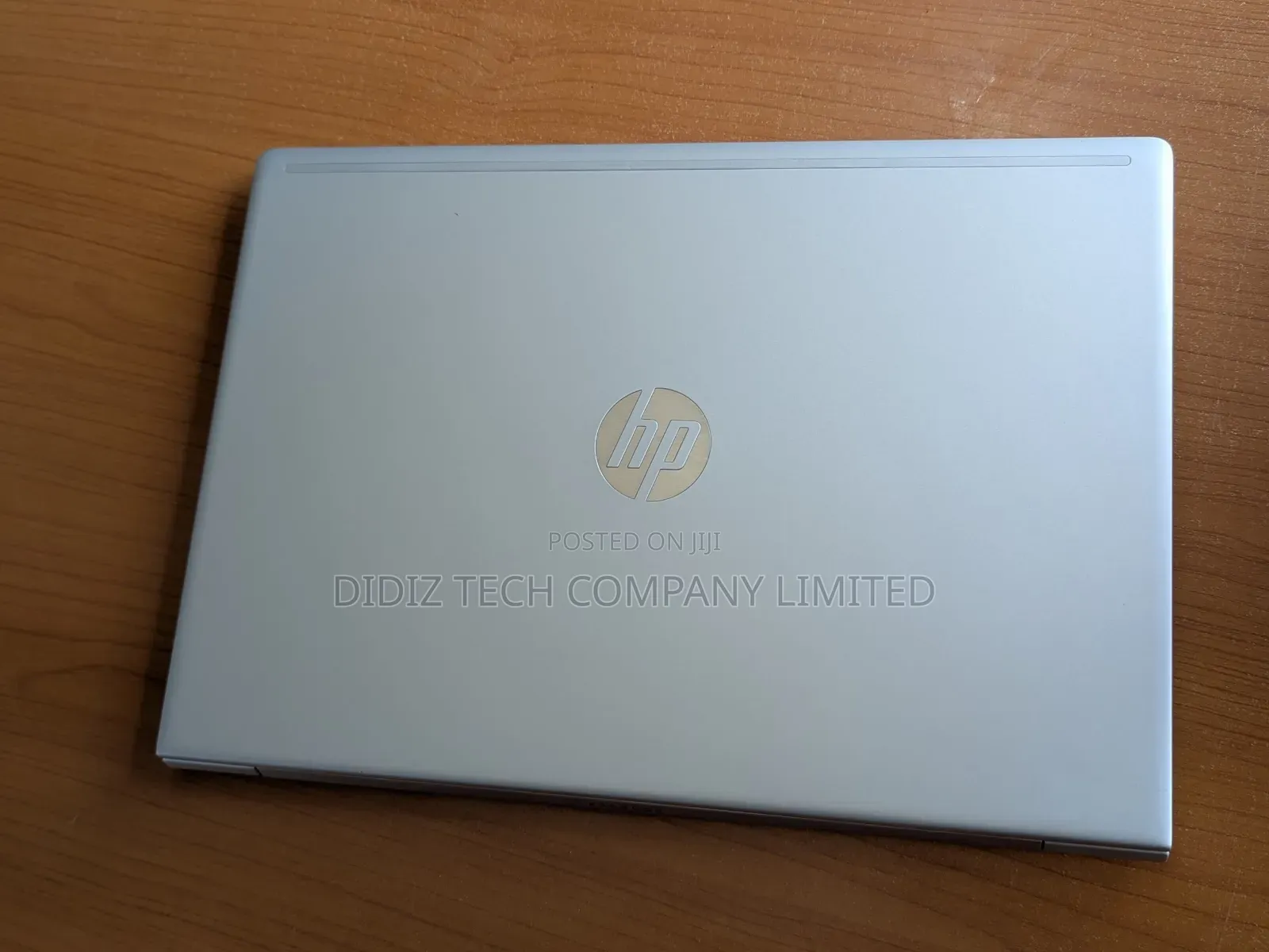 Laptop HP ProBook 450 G6 8GB Intel Core I5 SSD 256GB