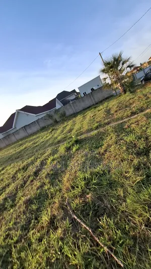 Photo - Plot Very Nice Opp Church Malindi Area