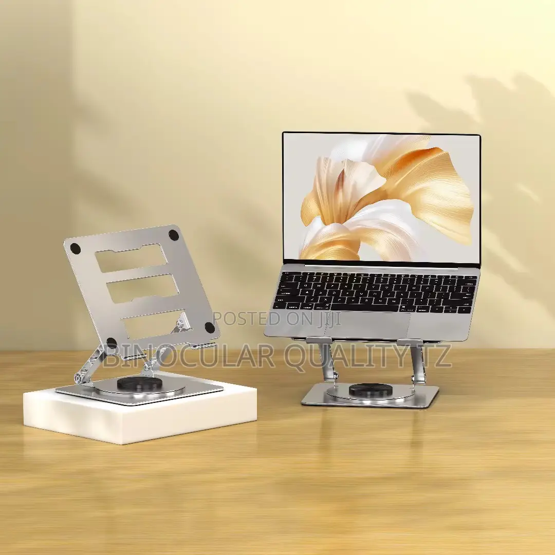Tablet Laptop