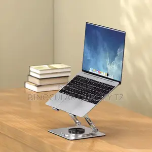 Tablet Laptop