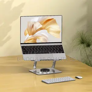 Tablet Laptop
