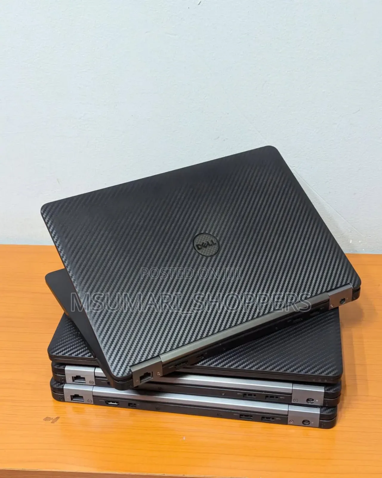 Laptop Dell Latitude 12 E7270 8GB Intel Core I7 SSD 256GB