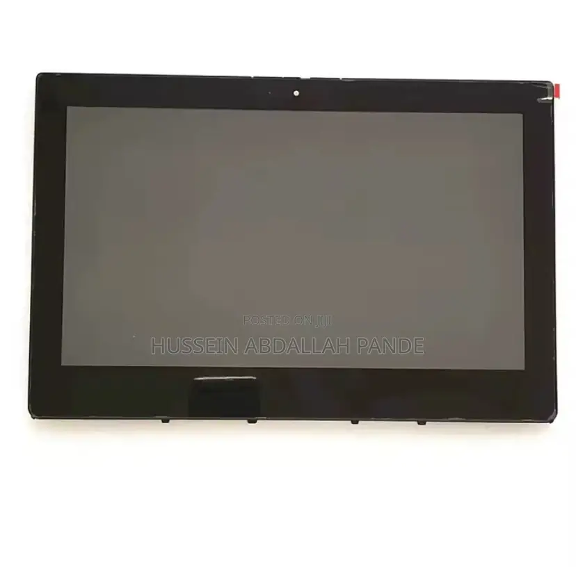 LCD Display Touch Screen for Hp Probook X360 11 G5 Ee